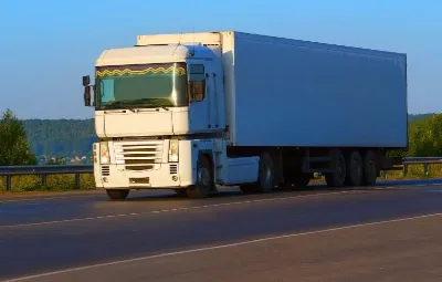 Adana Tuşba | Öğrenci Eşyası Taşıma